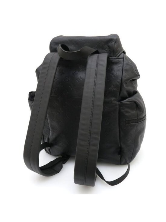 Louis Vuitton Shadow Discovery Backpack main image 3